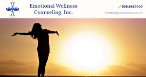 Emotional Wellness Counseling, Inc.